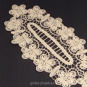 Макраме - macrame1-300x300.jpg