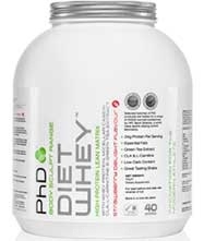 Худеющих флудильня - image.jpg