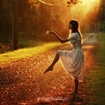 Аватарки. Наши интернет-лица - 3de1d31f6096.jpg