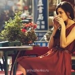 Аватарки. Наши интернет-лица - c3a8e8999b6b.jpg