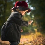 Аватарки. Наши интернет-лица - f73d1e5876da.jpg