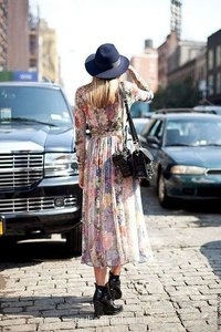 Про покров головы - zJo5YinOndg.jpg