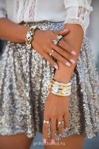 Аватарки. Наши интернет-лица - 5nplEg-h1Z4.jpg