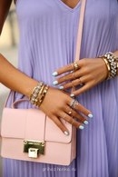 Аватарки. Наши интернет-лица - 9cur8hjX2y0.jpg