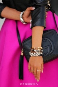 Аватарки. Наши интернет-лица - 32Od0RDWrZs.jpg