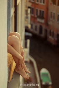 Аватарки. Наши интернет-лица - BZAUk4x2MaE.jpg