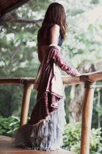 Аватарки. Наши интернет-лица - c41GpkmQY38.jpg