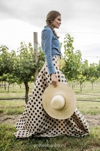 Аватарки. Наши интернет-лица - FBW6PyEfeT4.jpg