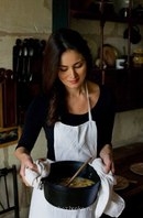 Аватарки. Наши интернет-лица - gRGgNmbHhR4.jpg