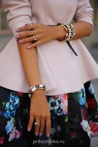 Аватарки. Наши интернет-лица - I_pahzKY1Qk.jpg