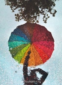 Аватарки. Наши интернет-лица - jXL5GYxw4Fk.jpg