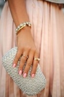 Аватарки. Наши интернет-лица - lrcmJeZ7B4U.jpg