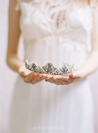 Аватарки. Наши интернет-лица - mMXygq0yItU.jpg