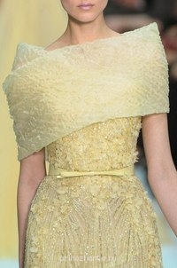 Аватарки. Наши интернет-лица - OAKVtZmCZV4.jpg