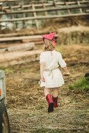 Аватарки. Наши интернет-лица - QbK9ddE1mx0.jpg