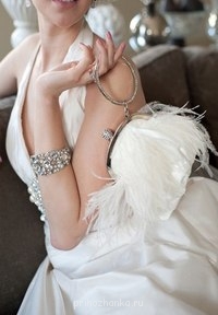 Аватарки. Наши интернет-лица - qwAphkbS9Y8.jpg