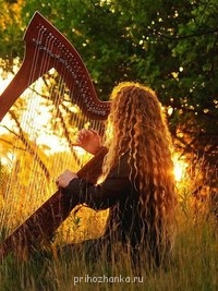 Аватарки. Наши интернет-лица - rqjvI0qk0Ac.jpg