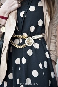 Аватарки. Наши интернет-лица - U3mcnmp_QaU.jpg