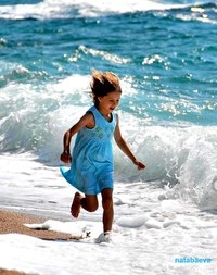 Аватарки. Наши интернет-лица - UZ0vZ-NCZ9U.jpg