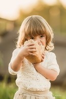 Аватарки. Наши интернет-лица - ycVoQTGZm3U.jpg