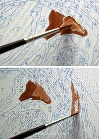 Рисование по номерам - 1.jpg