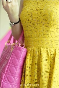 Аватарки. Наши интернет-лица - _X_ZgNZnMJw.jpg