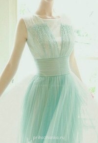 Аватарки. Наши интернет-лица - _z2D8gxDRpA.jpg