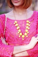 Аватарки. Наши интернет-лица - gCc6eKqGmu8.jpg