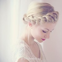 Аватарки. Наши интернет-лица - hDpf1u4QhXI.jpg