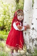 Аватарки. Наши интернет-лица - i1D8nDDGFKQ.jpg