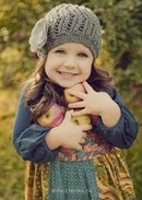 Аватарки. Наши интернет-лица - JyArRSt2jio.jpg