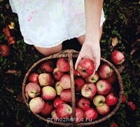 Аватарки. Наши интернет-лица - r_JwdTnvwV4.jpg