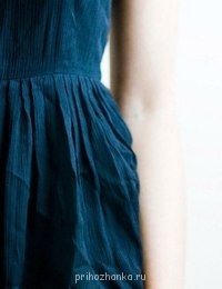 Аватарки. Наши интернет-лица - RP6lA0SrbnE.jpg