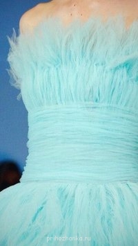 Аватарки. Наши интернет-лица - ZRJUJ1RY9tY.jpg