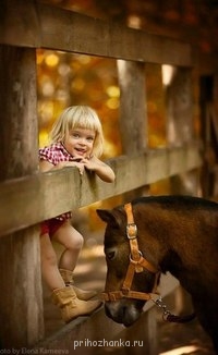 Аватарки. Наши интернет-лица - 5VY4w7qTn4Q.jpg