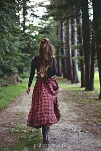 Аватарки. Наши интернет-лица - 9XSswqrItvk.jpg