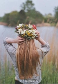 Аватарки. Наши интернет-лица - D1SCRSZlV8w.jpg