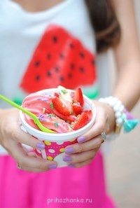 Аватарки. Наши интернет-лица - EYlDTdO-GrY.jpg