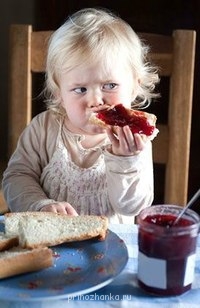 Аватарки. Наши интернет-лица - i2mjhFJsjxs.jpg