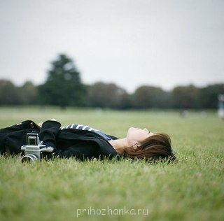 Аватарки. Наши интернет-лица - iDCu376uq-k.jpg