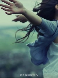 Аватарки. Наши интернет-лица - K201Bjf2SyE.jpg