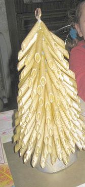 Ёлочки  - getImage2.jpg