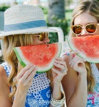 Аватарки. Наши интернет-лица - NTE6618o0Kc.jpg