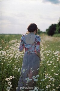 Аватарки. Наши интернет-лица - POuEmv1OMmc.jpg