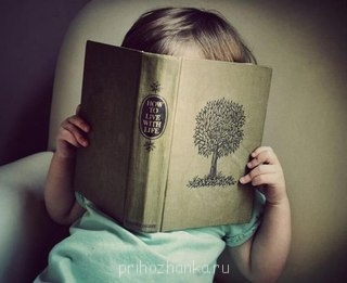 Аватарки. Наши интернет-лица - pXmVrCgskvY.jpg