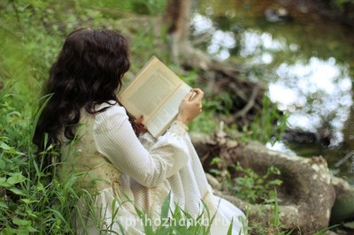 Аватарки. Наши интернет-лица - UEXZ5XrrgR0.jpg