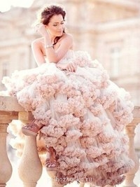 Аватарки. Наши интернет-лица - 77pLVjvtszs.jpg