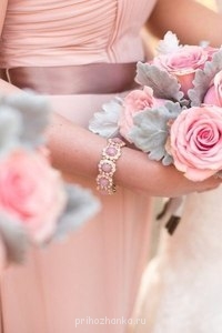 Аватарки. Наши интернет-лица - HSvB4QisEuM.jpg