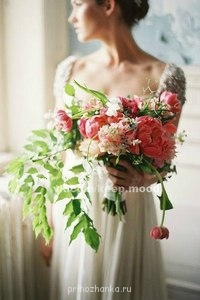 Аватарки. Наши интернет-лица - jkt1zULr3dg.jpg