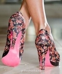 Аватарки. Наши интернет-лица - mgev2zpuTl8.jpg